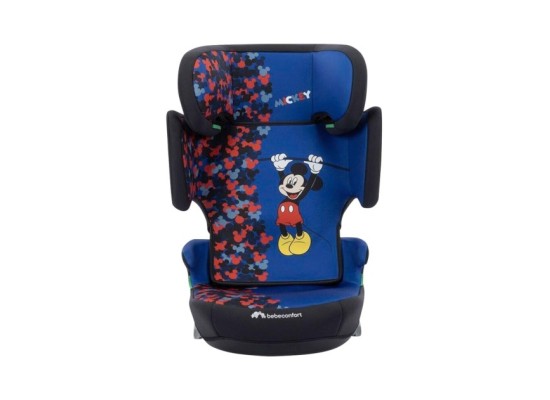 Kindersitz Hera i-Fix Disney