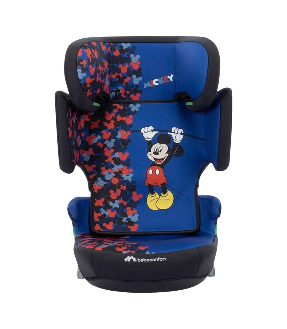 Kindersitz Hera i-Fix Disney