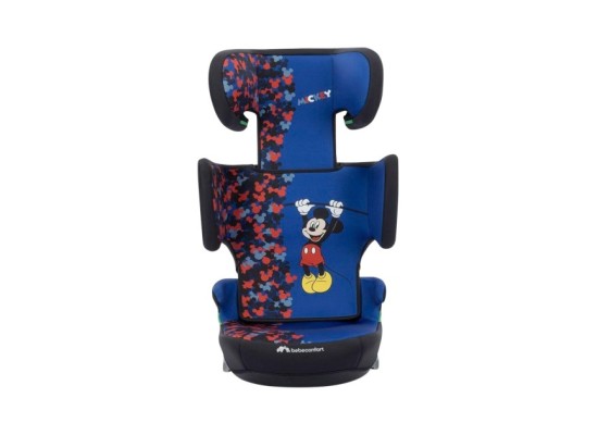 Kindersitz Hera i-Fix Disney