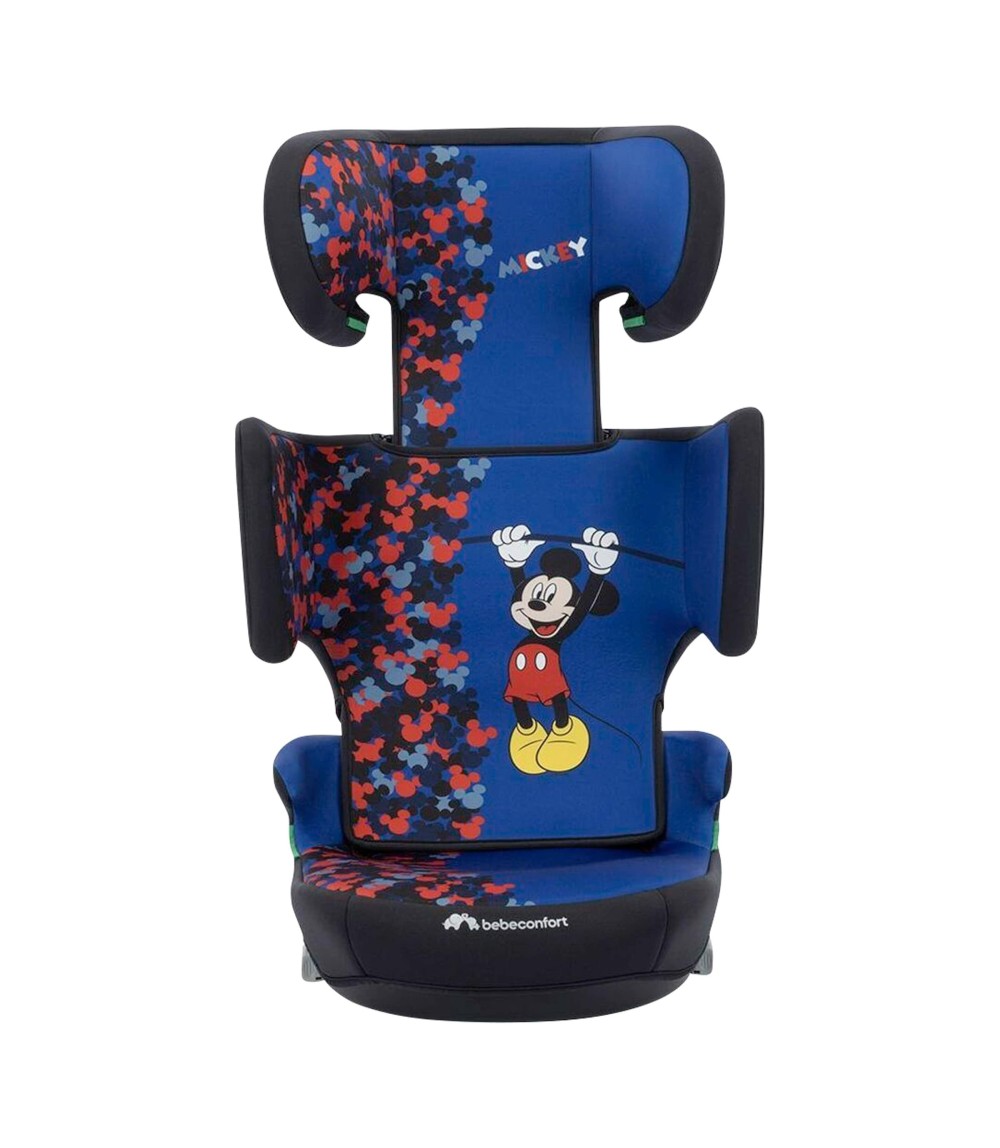 Kindersitz Hera i-Fix Disney