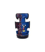 Kindersitz Hera i-Fix Disney