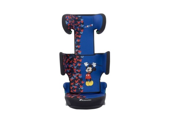 Kindersitz Hera i-Fix Disney