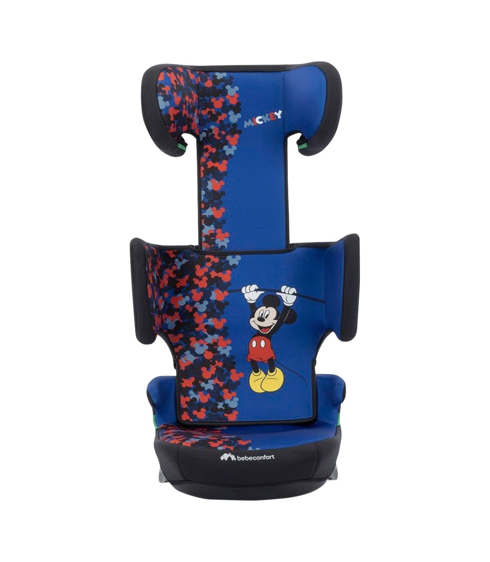 Kindersitz Hera i-Fix Disney