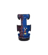 Kindersitz Hera i-Fix Disney