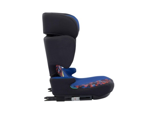 Kindersitz Hera i-Fix Disney
