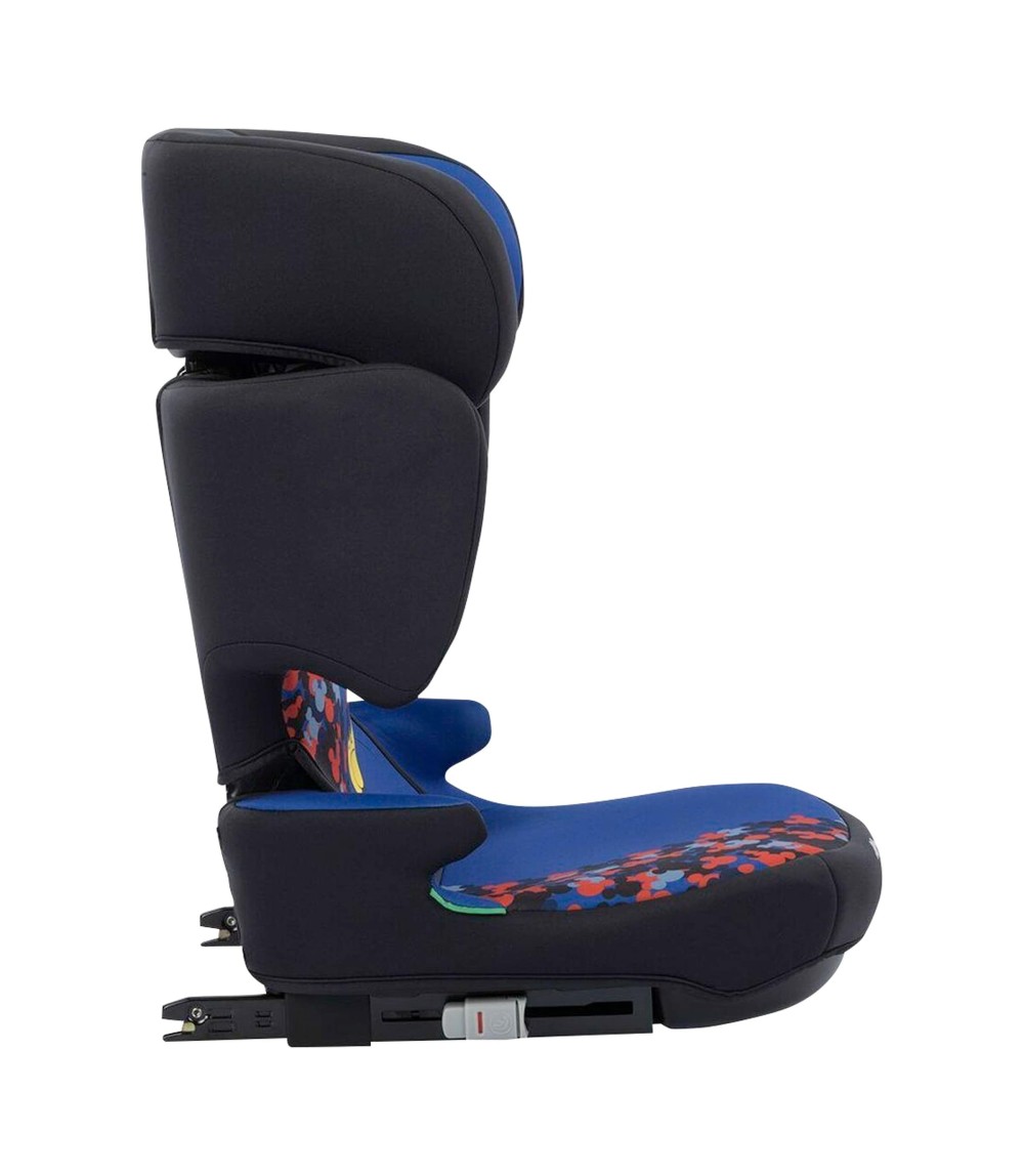 Kindersitz Hera i-Fix Disney