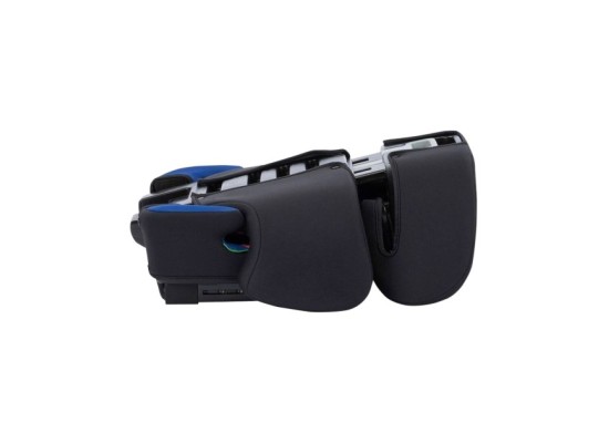 Kindersitz Hera i-Fix Disney