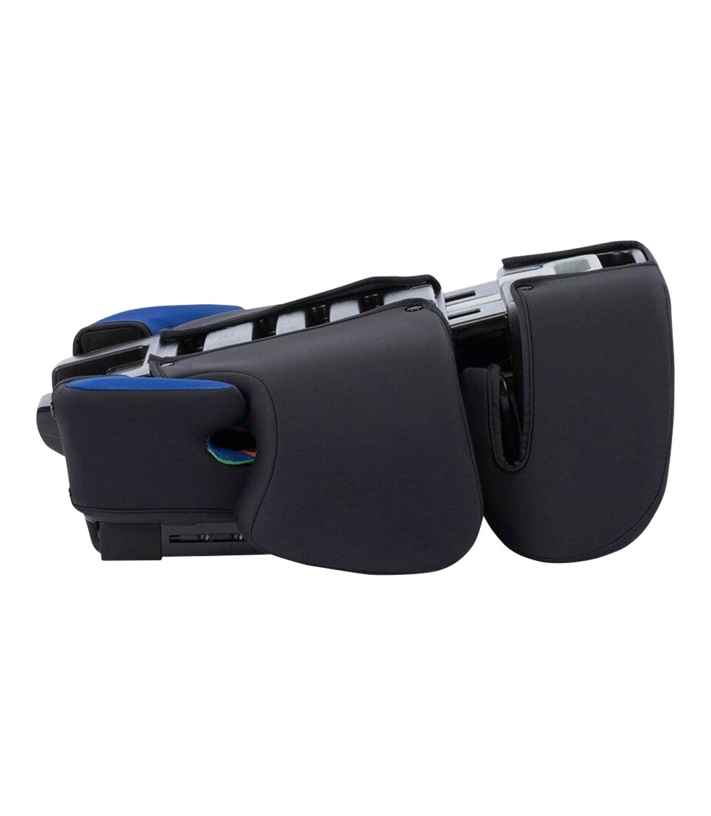 Kindersitz Hera i-Fix Disney