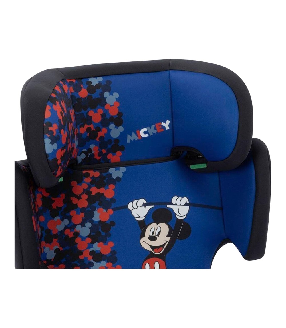 Kindersitz Hera i-Fix Disney