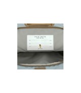 Kindergartenrucksack Mini Rolltop Backpack