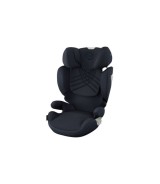 Kindersitz Solution T i-Fix