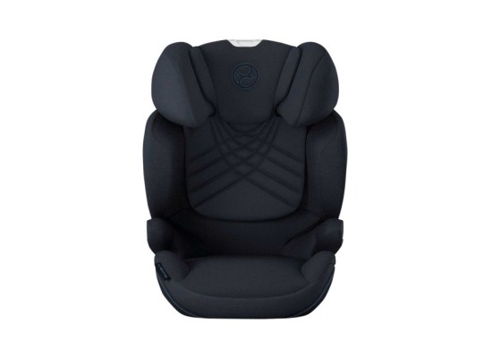 Kindersitz Solution T i-Fix