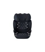 Kindersitz Solution T i-Fix