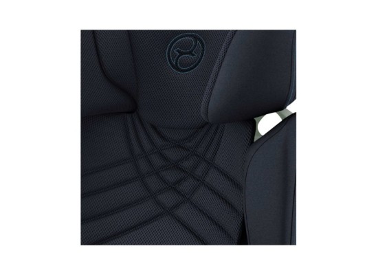 Kindersitz Solution T i-Fix