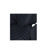 Kindersitz Solution T i-Fix