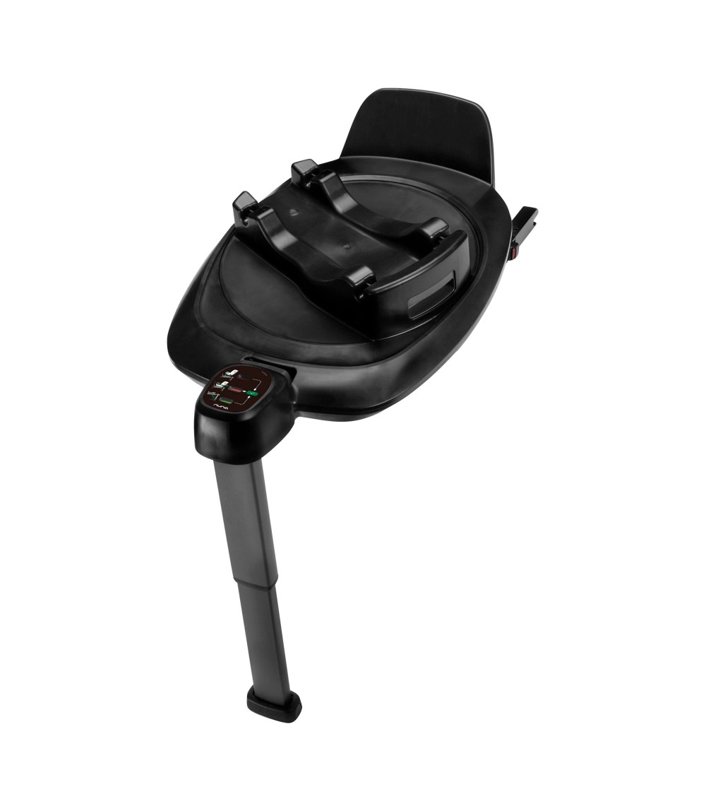 Isofix-Basis BASE NEXT für ARRA next