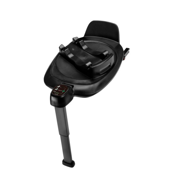 Isofix-Basis BASE NEXT für ARRA next