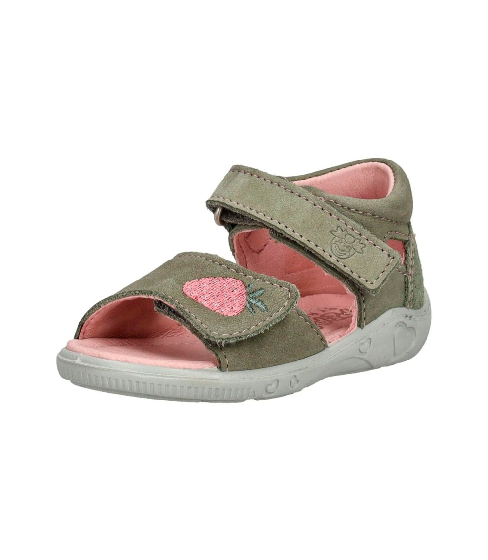 Sandalen