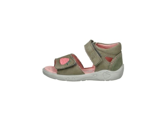 Sandalen