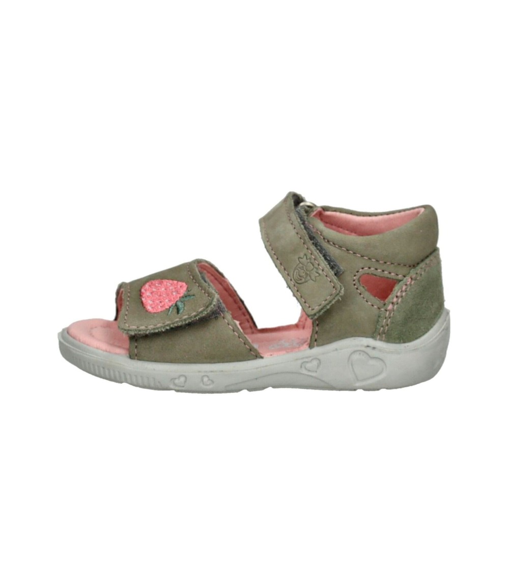 Sandalen