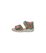 Sandalen