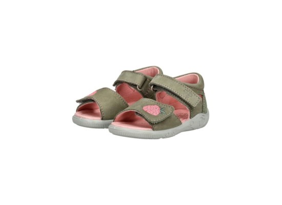Sandalen