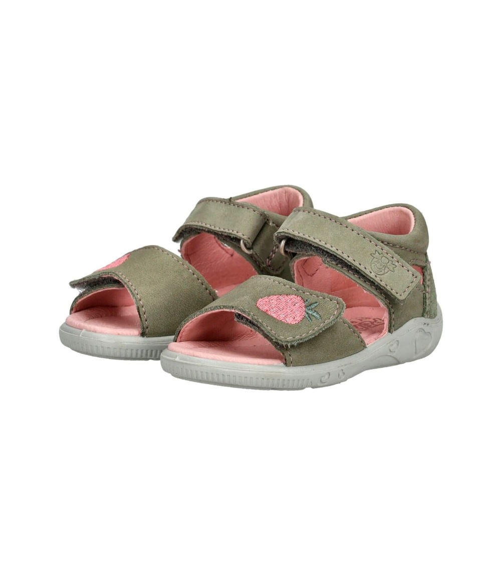 Sandalen