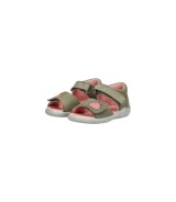 Sandalen
