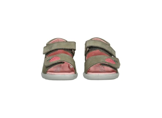 Sandalen