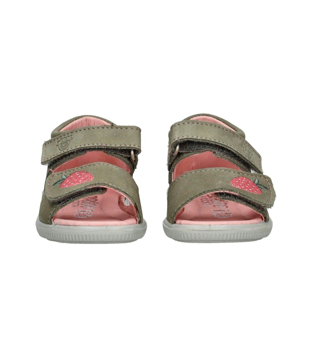 Sandalen