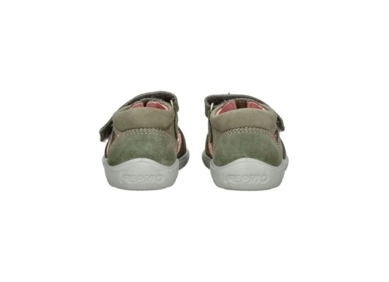 Sandalen