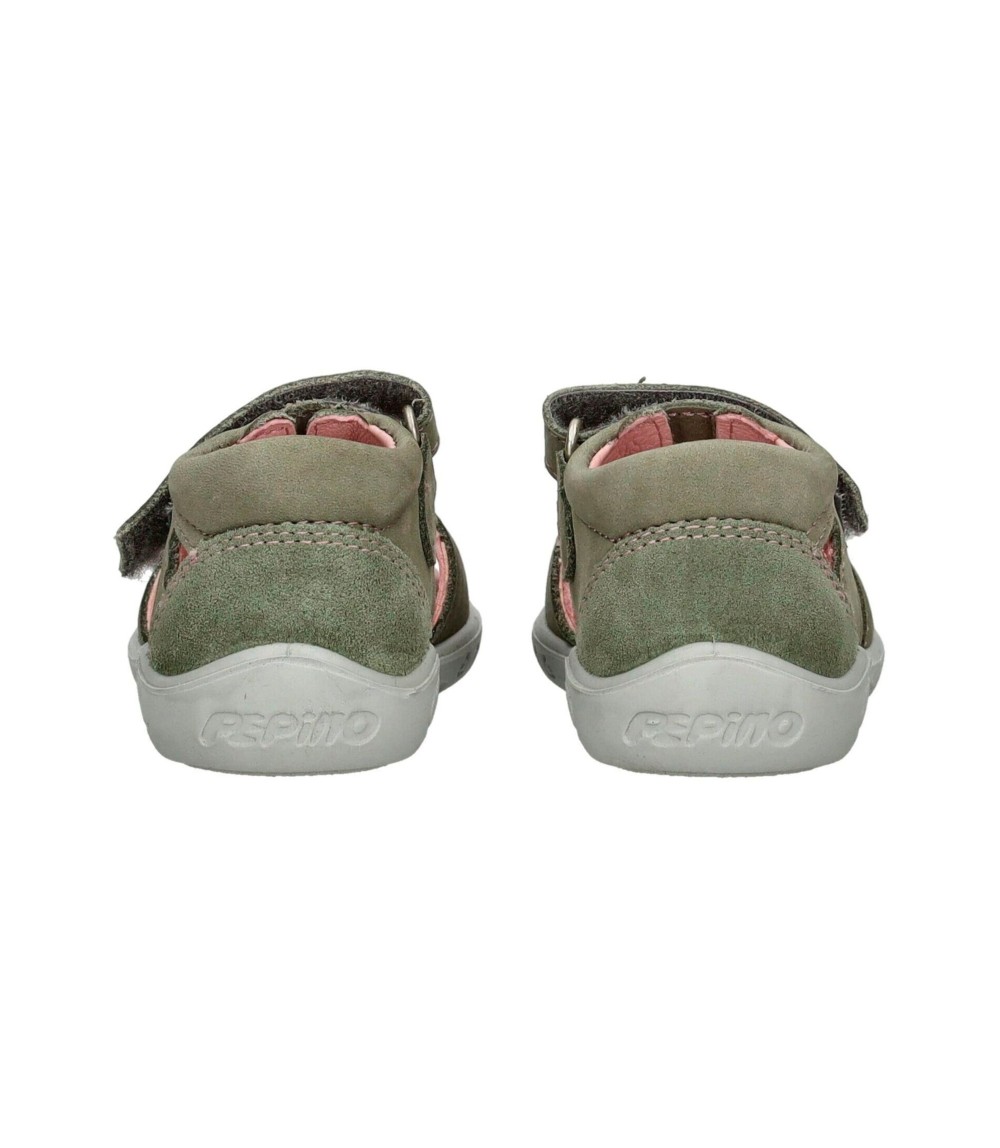 Sandalen