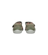 Sandalen