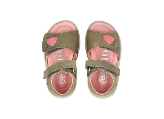 Sandalen