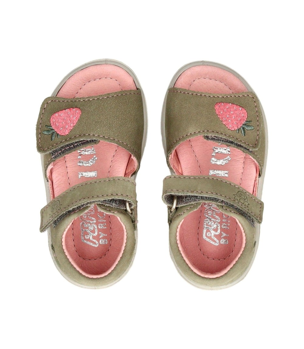 Sandalen