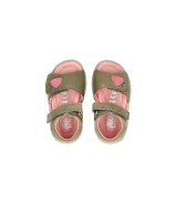Sandalen