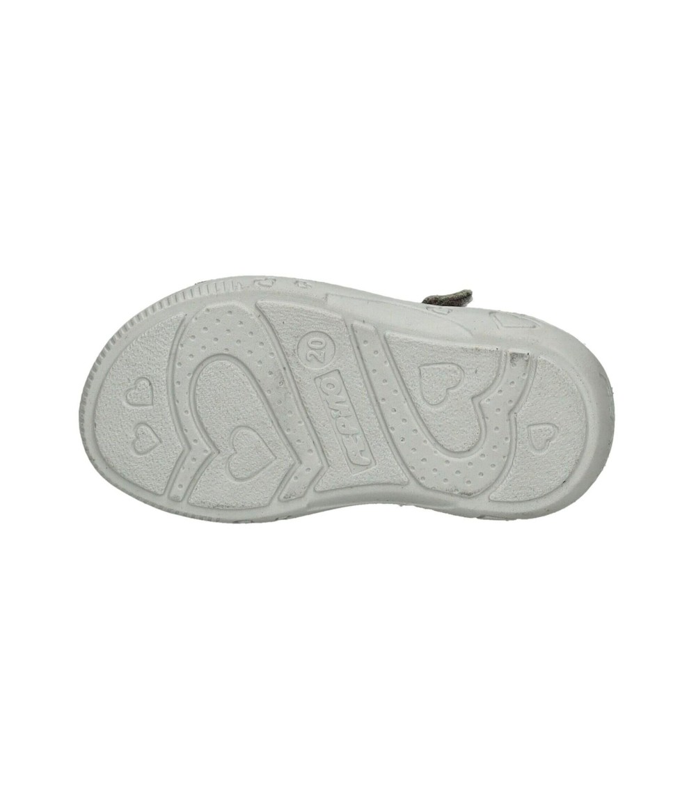 Sandalen