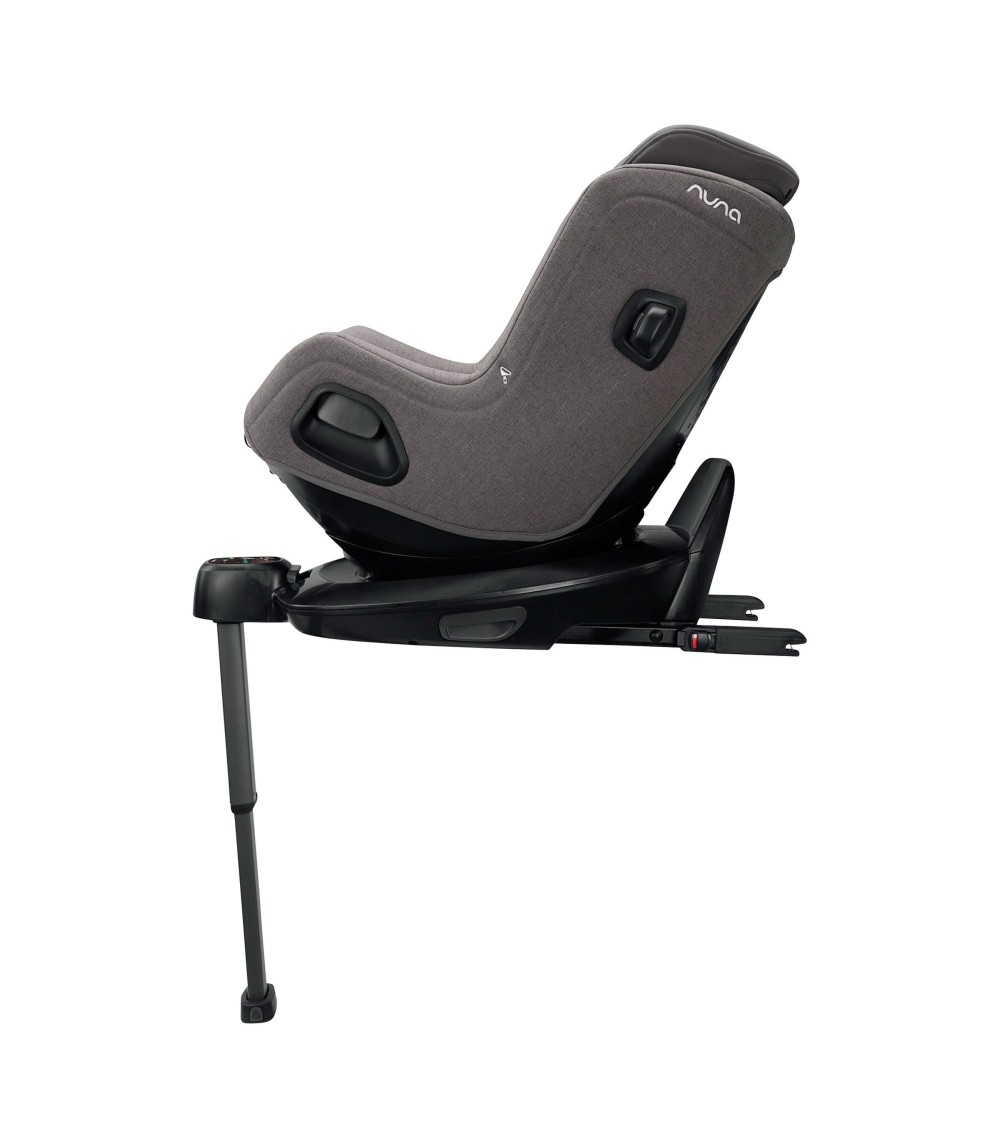 Isofix-Basis BASE NEXT für ARRA next, ARRA flex, PIPA next, CARI next,