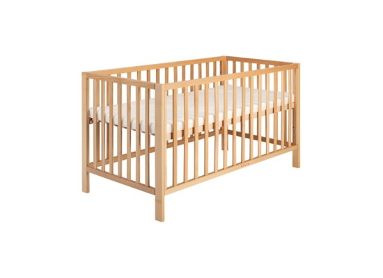 3-tlg. Babyzimmer Terry