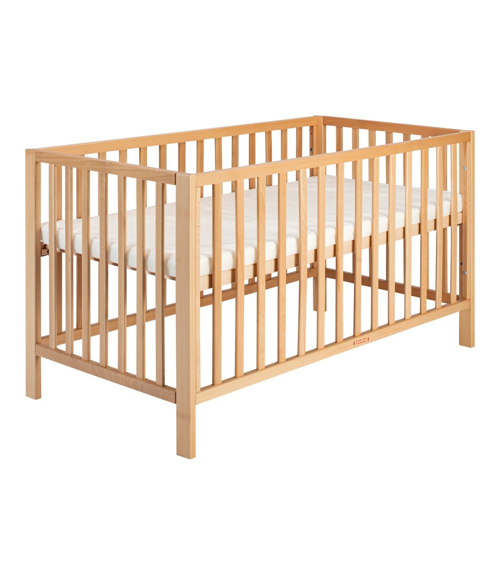 3-tlg. Babyzimmer Terry