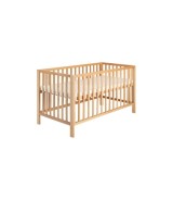 3-tlg. Babyzimmer Terry