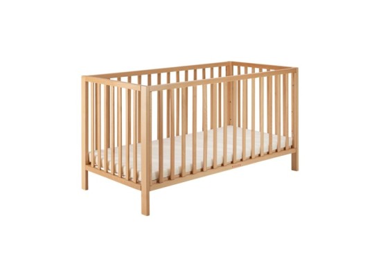 3-tlg. Babyzimmer Terry