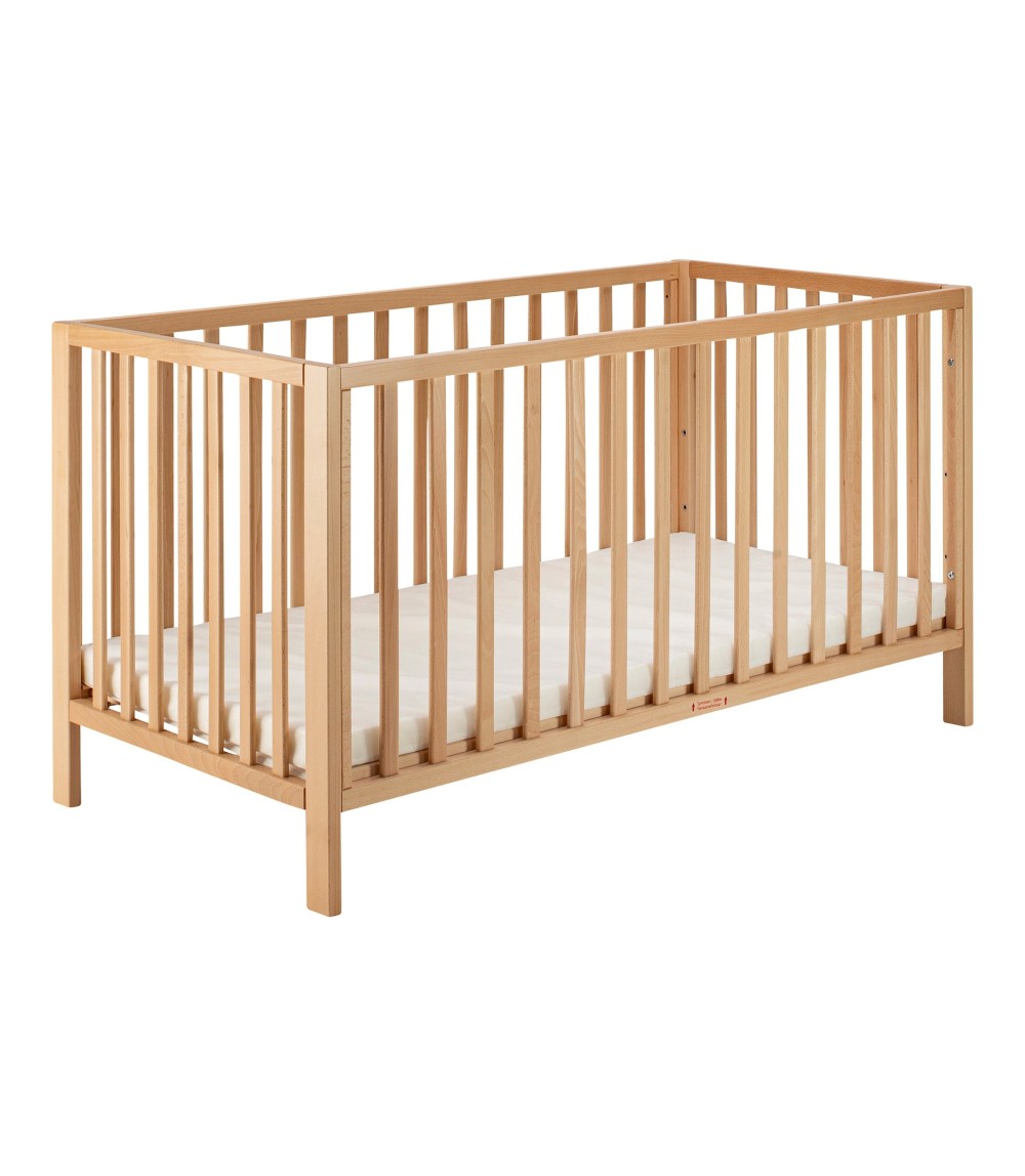 3-tlg. Babyzimmer Terry