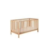 3-tlg. Babyzimmer Terry