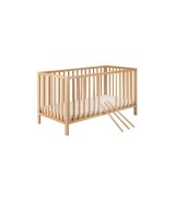 3-tlg. Babyzimmer Terry