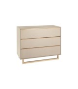 3-tlg. Babyzimmer Terry