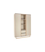 3-tlg. Babyzimmer Terry