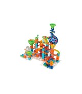 Kugelbahn Marble Rush Ultimate Set XL100 E