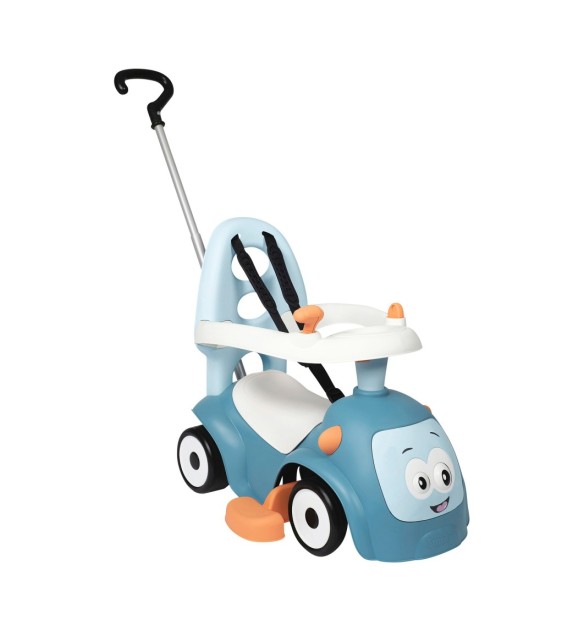 Rutschfahrzeug Maestro Balade 3-in-1