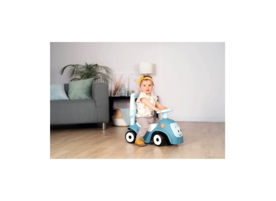 Rutschfahrzeug Maestro Balade 3-in-1